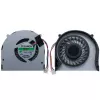 Кулер универсальный  ACER  CPU Cooling Fan For Acer Aspire 5810 3810 4810 5410 4410 (4 pins)