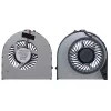 Cooler universal  ACER  CPU Cooling Fan For Acer Aspire 5560 5255 (4 pins)