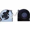Cooler universal  ACER  CPU Cooling Fan for Acer Aspire A515 A515-51 A515-51G