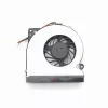 Cooler universal  ASUS  CPU Cooling Fan For Asus K52 X52 A52 N61 K72 (4 pins)