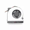 Кулер универсальный  ASUS  CPU Cooling Fan For Asus K52 X52 A52 N61 K72 (4 pins)