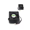 Cooler universal  ASUS  CPU Cooling Fan For Asus EeePC 1001 1005 1008 (4 pins)