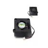 Кулер универсальный  ASUS  CPU Cooling Fan For Asus EeePC 1001 1005 1008 (4 pins)