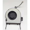 Cooler universal  ASUS  CPU Cooling Fan For Asus X55 X45 (INTEL,  Video Discrete,  14mm) (4 pins)