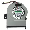 Кулер универсальный  ASUS  CPU Cooling Fan For Asus X55 X45 (INTEL,  Video Integrated,  10mm) (4 pins) Original