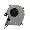 Cooler universal  ASUS  CPU Cooling Fan For Asus X551 (4 pins)