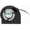 Кулер универсальный  ASUS  CPU Cooling Fan For Asus X200 (3 pins)