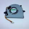 Кулер универсальный  ASUS  CPU Cooling Fan For Asus X501U F501U X401U (4 pins)