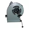 Cooler universal  ASUS  CPU Cooling Fan For ASUS X540L X541U X540LJ X540LA X540S (4 pins) Original