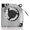 Кулер универсальный  DELL  CPU Cooling Fan For Dell Inspiron 1525 1526 1527 1545 Latitude D620 D630 D631 Precision M230 (3 pins)