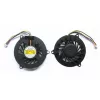 Кулер универсальный  DELL  CPU Cooling Fan For Dell Studio 1535 1536 1537 1555 1556 (4 pins)