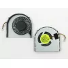 Cooler universal  DELL  CPU Cooling Fan For Dell Inspiron 3541 3442 3441 3520 3542 3543 5748 5749 5421 3421 Vostro 2421 (3 pins)