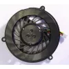 Кулер универсальный  HP  CPU Cooling Fan For HP Compaq CQ50 CQ60 CQ70 G50 G60 G70 (AMD,  Round Version) (3 pins)