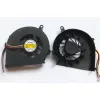 Cooler universal  HP  CPU Cooling Fan For HP Compaq CQ58 650 655 (4 pins)