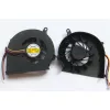 Кулер универсальный  HP  CPU Cooling Fan For HP Compaq CQ58 650 655 (4 pins)