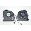 Кулер универсальный  HP  CPU Cooling Fan For HP Pavilion dv6-6000 dv7-6000 (4 pins)