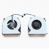 Cooler universal  HP  CPU Cooling Fan For HP ProBook 4530s 4535s 4730s 6460b EliteBook 8460b 8470p (4 pins)