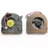 Cooler universal  HP  CPU Cooling Fan For HP Compaq 540 541 550 610 615 6510b 6515b 6530b 6710b 6715b 6520s 6530s 6531s 6535s 6710s 6715s 6720s 6730s 6735s 6820s 6830s NC6320 NX6320 NX6330 (3 pins)