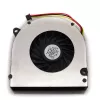 Кулер универсальный  HP  CPU Cooling Fan For HP Compaq 620 621 625 320 321 325 326 420 421 (3 pins)