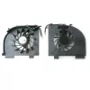 Cooler universal  HP  CPU Cooling Fan For HP Pavilion dv5-1000 dv6-1000 (INTEL) (3 pins)