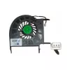 Кулер универсальный  HP  CPU Cooling Fan For HP Pavilion dv6-1000 dv6-2000 (AMD) (3 pins)