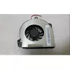 Кулер универсальный  HP  CPU Cooling Fan For HP Compaq 500 510 520 530 C700 A900 G7000 (2 pins)