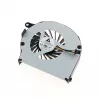 Кулер универсальный  HP  CPU Cooling Fan For HP Compaq CQ62 G62 CQ72 G72 CQ42 G42 CQ56 G56 Pavilion G6-1000 G4-1000 G7-1000 (INTEL,  Video Integrated) (3 pins)