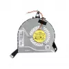 Cooler universal  HP  CPU Cooling Fan For HP Pavilion 15-P 15-V 14-V (4 pins)