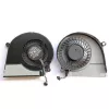 Кулер универсальный  HP  CPU Cooling Fan For HP Pavillion 15-e 17-e 14-e (4 pins)