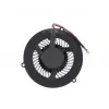 Cooler universal  LENOVO  CPU Cooling Fan For Lenovo IdeaPad Y570 (4 pins)