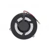 Кулер универсальный  LENOVO  CPU Cooling Fan For Lenovo IdeaPad Y570 (4 pins)