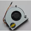 Cooler universal  LENOVO  CPU Cooling Fan For Lenovo ThinkPad G530 Y430 G430 V450 K41 E41 E42 K42 IdeaPad Y530 N500 (3 pins)