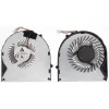 Кулер универсальный  LENOVO  CPU Cooling Fan For Lenovo IdeaPad B570 Z570 V570 B575 Z575 V575 (4 pins) Original