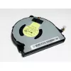 Кулер универсальный  LENOVO  CPU Cooling Fan For Lenovo IdeaPad G50 Z50 G40 Z40 G70 (4 pins)