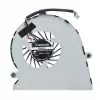 Cooler universal  LENOVO  CPU Cooling Fan For Lenovo IdeaPad Y560 (4 pins)