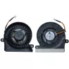 Cooler universal  Samsung  CPU Cooling Fan For Samsung R408 R410 R453 R455 R458 R466 P459 P461 (3 pins)