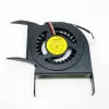 Cooler universal  Samsung  CPU Cooling Fan For Samsung R425 R428 R429 R430 R431 R439 R440 R478 R480 R403 RV408 RV410 (3 pins)