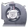 Cooler universal  Samsung  CPU Cooling Fan For Samsung R523 R525 R528 R530 R538 R540 R580 RV508 RV510 P530 (3 pins)