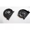 Cooler universal  Samsung  CPU Cooling Fan For Samsung NP300E5A NP300V5A NP300E5Z NP305E5A NP305E4A NP305E7A NP300E7A NP300V4A NP200A4B (3 pins)