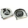 Кулер универсальный  Samsung  CPU Cooling Fan For Samsung NP300E5C NP300E4C (3 pins)