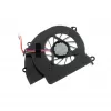 Кулер универсальный  SONY  CPU Cooling Fan For Sony VGN-FZ (3 pins)