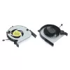 Cooler universal  SONY  CPU Cooling Fan For Sony VPCEG (4 pins)