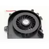 Кулер универсальный  SONY  CPU Cooling Fan For Sony VGN-NW (3 pins)