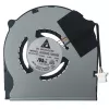 Кулер универсальный  SONY  CPU Cooling Fan For Sony SVT15 SVT14 SVT13 (4 pins)