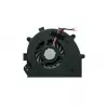 Cooler universal  SONY  CPU Cooling Fan For Sony VPCCA VPCCB (3 pins)