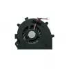 Кулер универсальный  SONY  CPU Cooling Fan For Sony VPCCA VPCCB (3 pins)