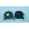 Кулер универсальный  SONY  CPU Cooling Fan For Sony SVF15 SVF14 (4 pins)
