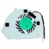 Кулер универсальный  TOSHIBA  CPU Cooling Fan For Toshiba Satellite T130 T131 T132 T133 T134 T135 (3 pins)