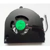 Кулер универсальный  TOSHIBA  CPU Cooling Fan For Toshiba Satellite C650 C655 C660 A660 A665 L675 P755 (AMD) (3 pins)