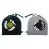 Кулер универсальный  TOSHIBA  CPU Cooling Fan For Toshiba Satellite C650 C655 C660 L650 (Intel) (4 pins)